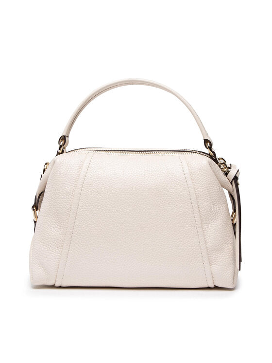 Borsa Sia Michael Kors