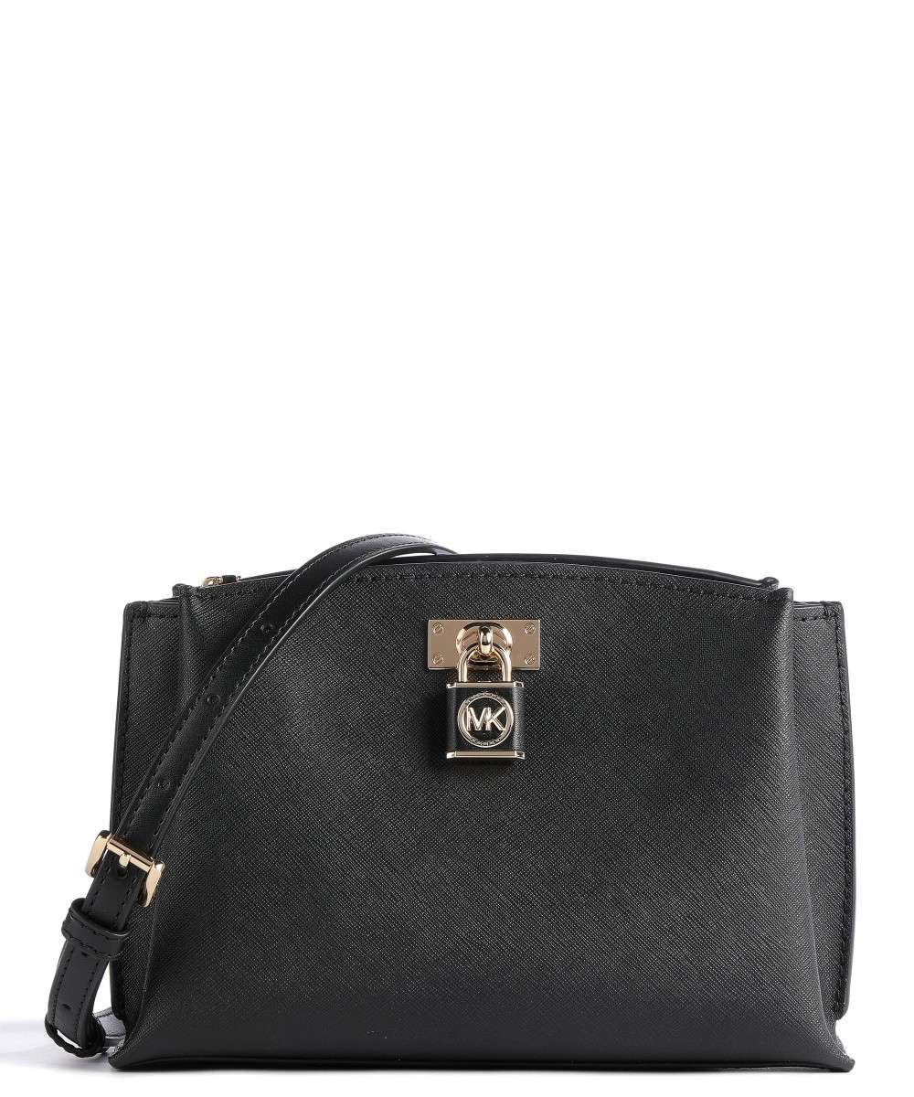 Borsa ruby Michael Kors