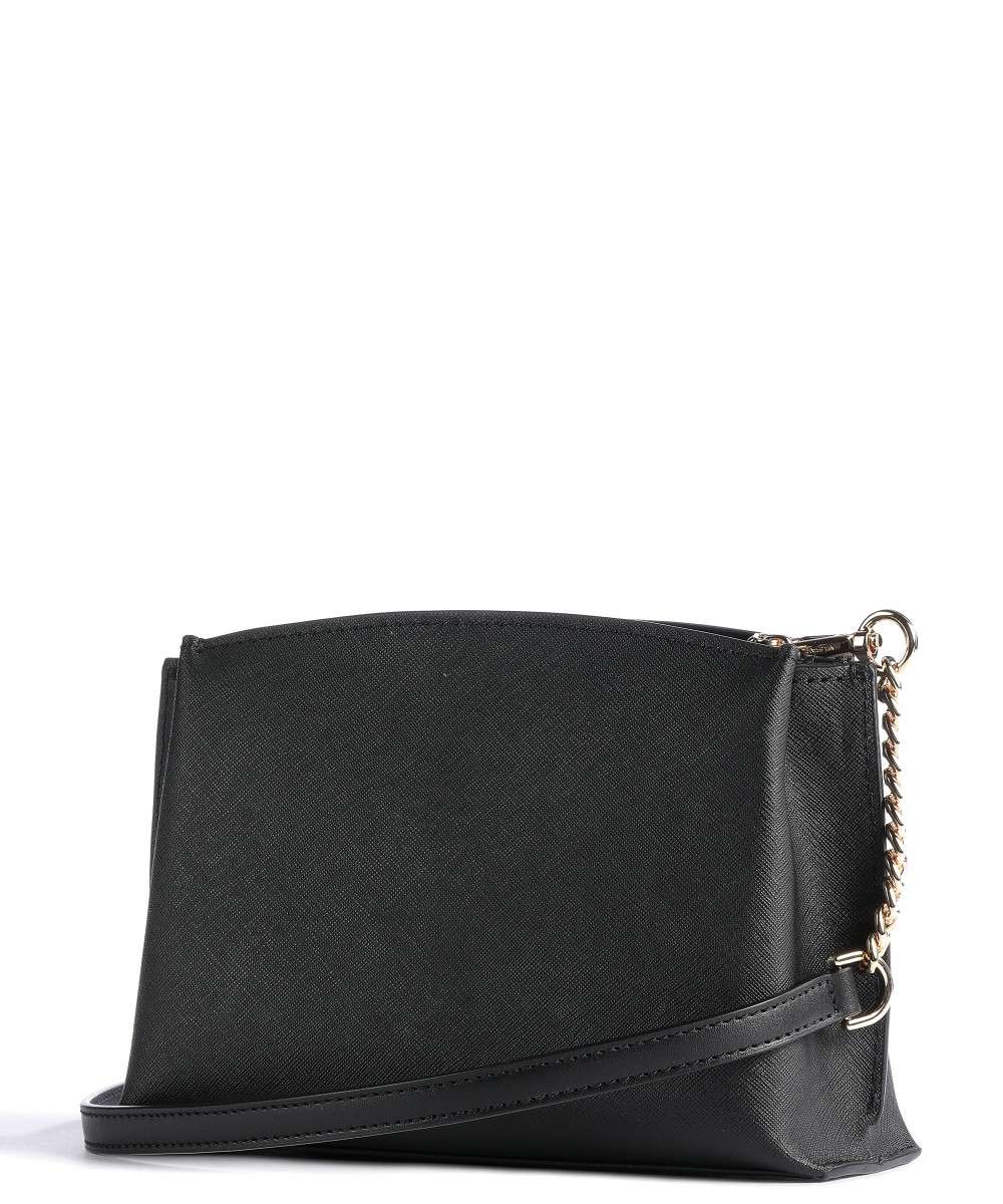 Borsa ruby Michael Kors