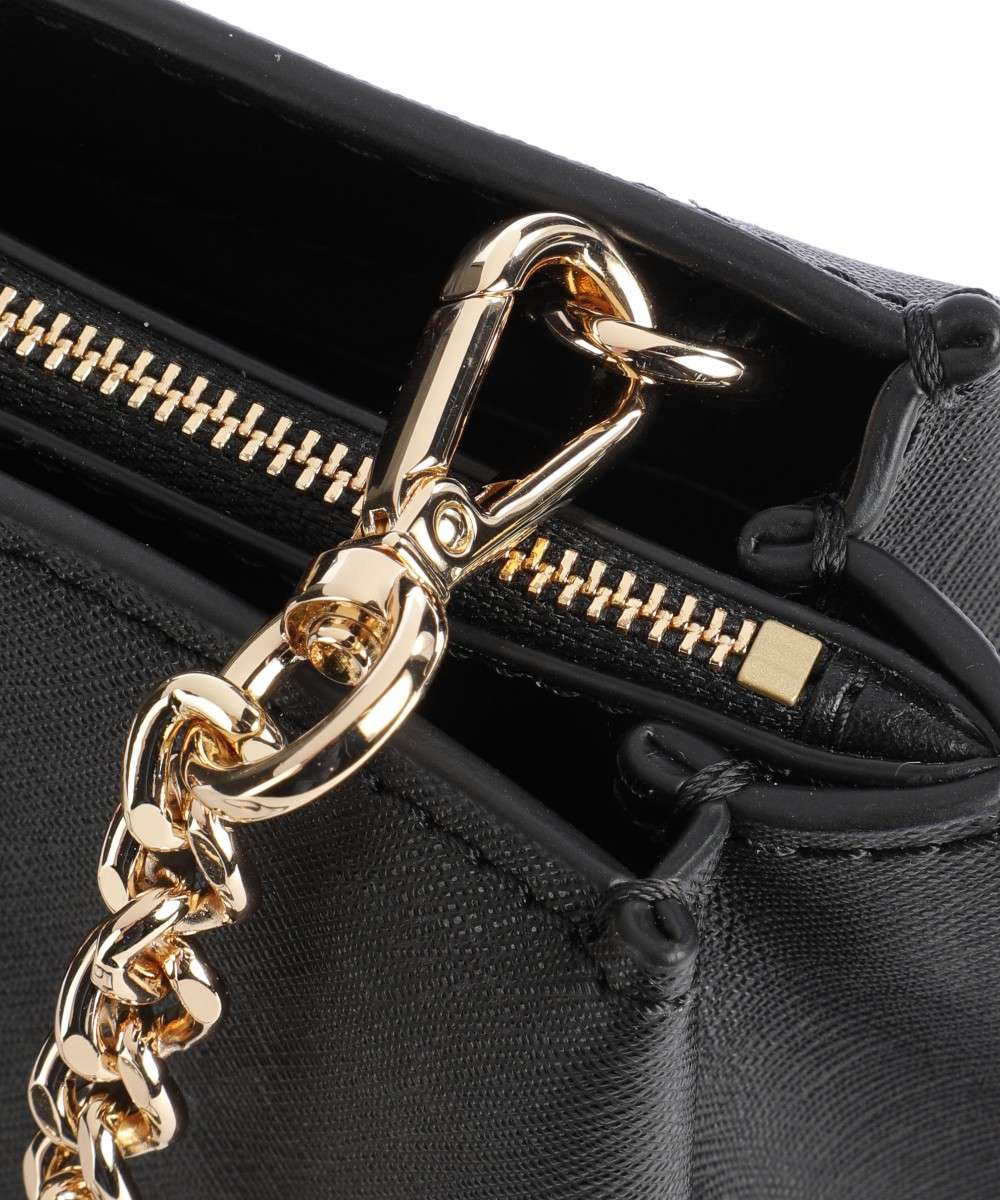 Borsa ruby Michael Kors