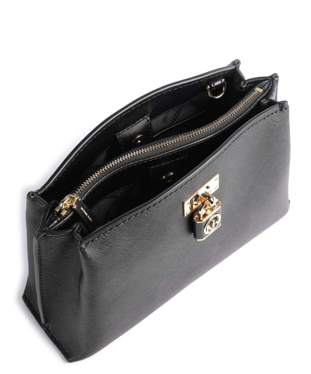 Borsa ruby Michael Kors