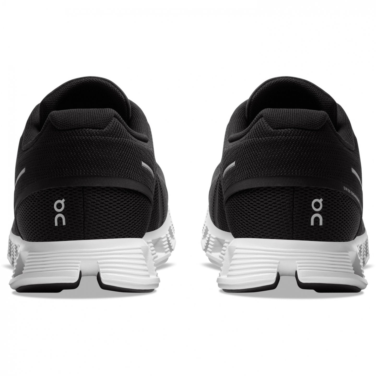 Scarpa On Running - Cloud 5