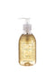 SAPONE LIQUITO HAND&BODY CULTI - ARAMARA