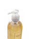 SAPONE LIQUITO HAND&BODY CULTI - ARAMARA