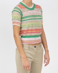 Maglia Roberto Collina