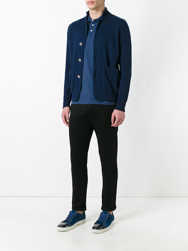 Cardigan Brunello Cucinelli