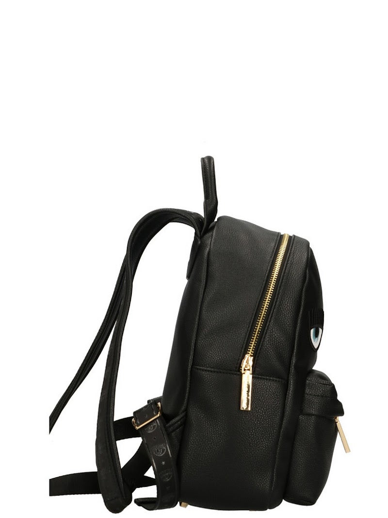 ZAINO CHIARA FERRAGNI