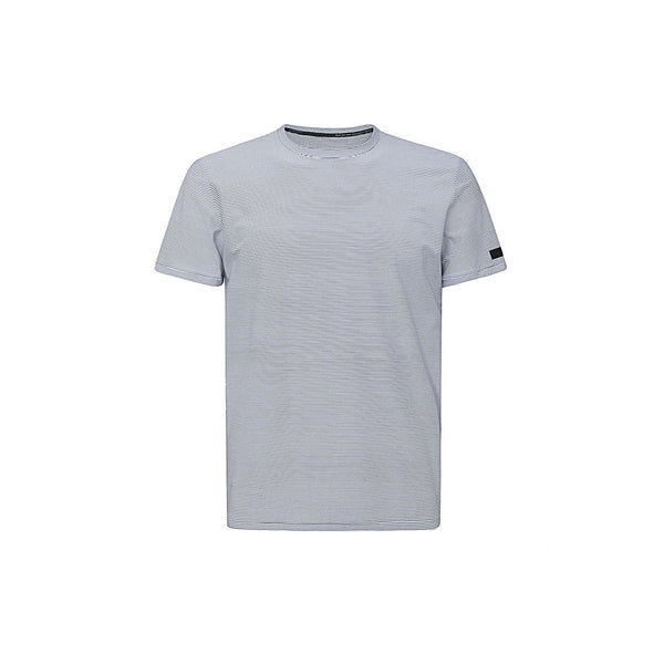SHIRT STRIPE RRD