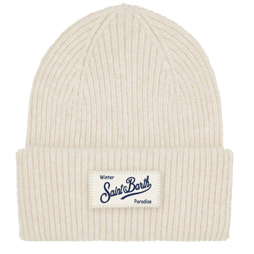 Cappello Saint Barth