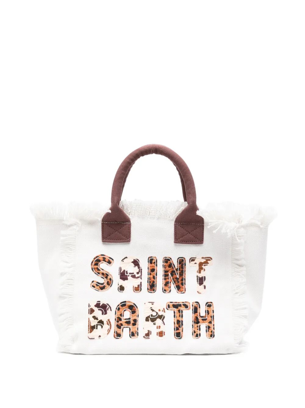 Borsa Colette Saint Barth