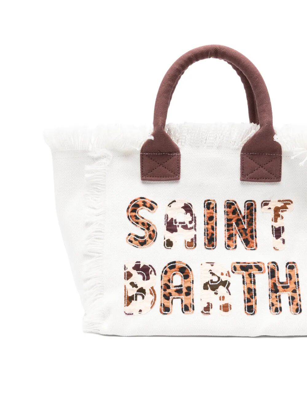 Borsa Colette Saint Barth