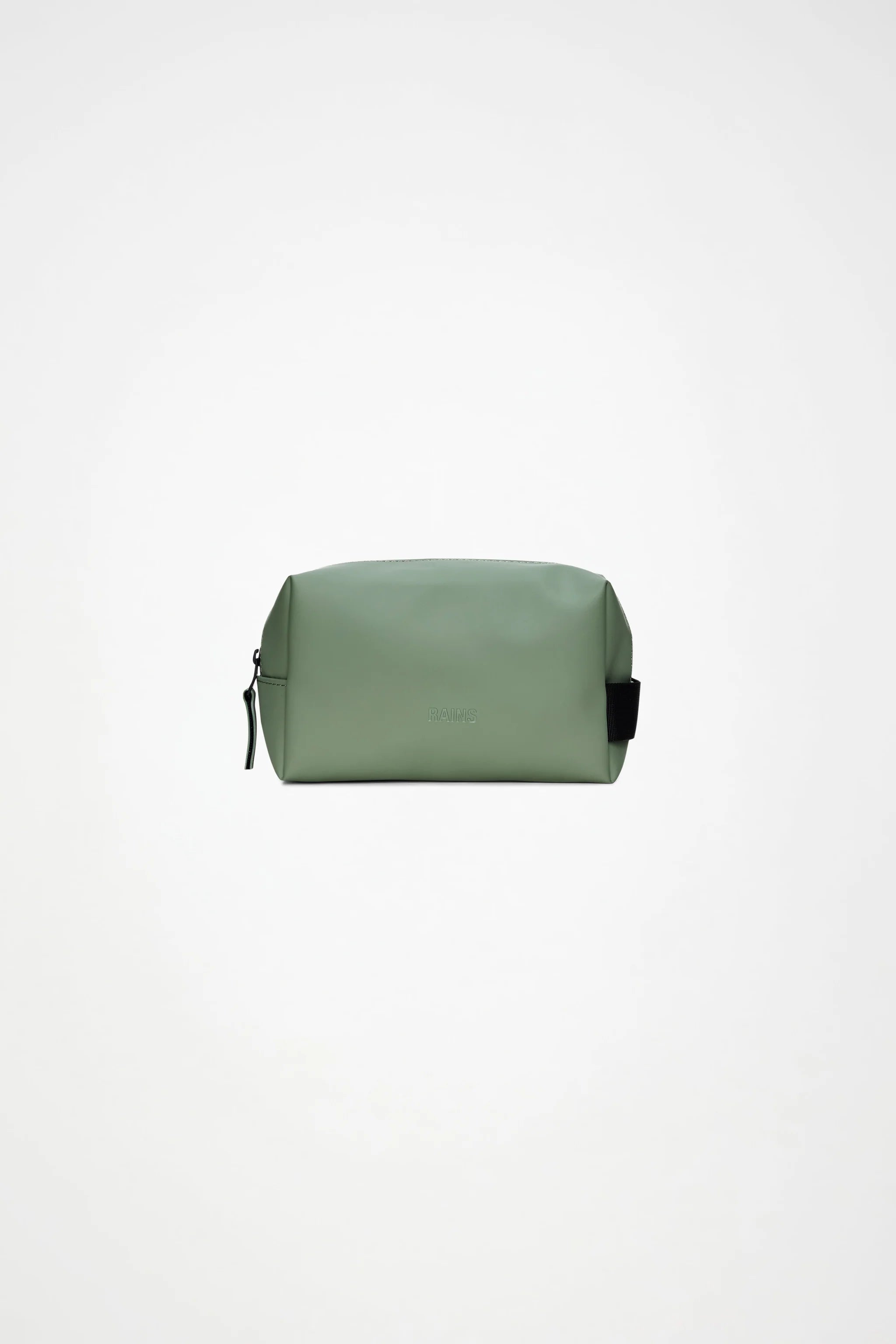 Beauty case small Rains