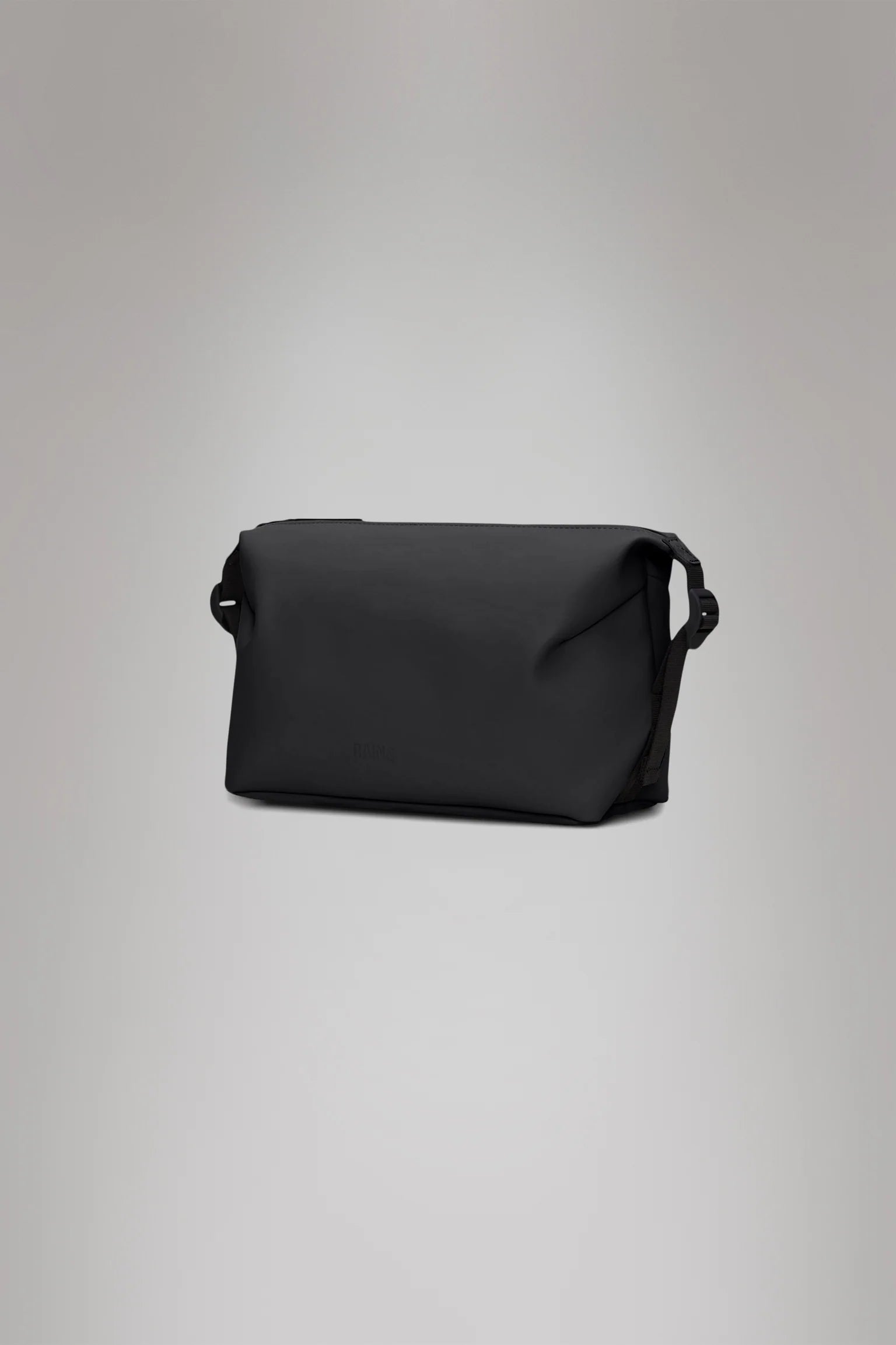Beauty Rains wash bag