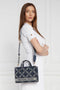 BORSA GIGI MICHAEL KORS