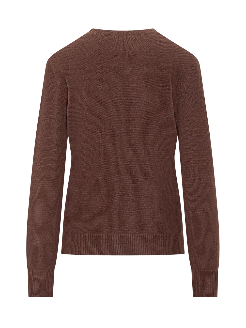 Maglia Saint Barth