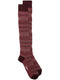 Calza uomo Missoni