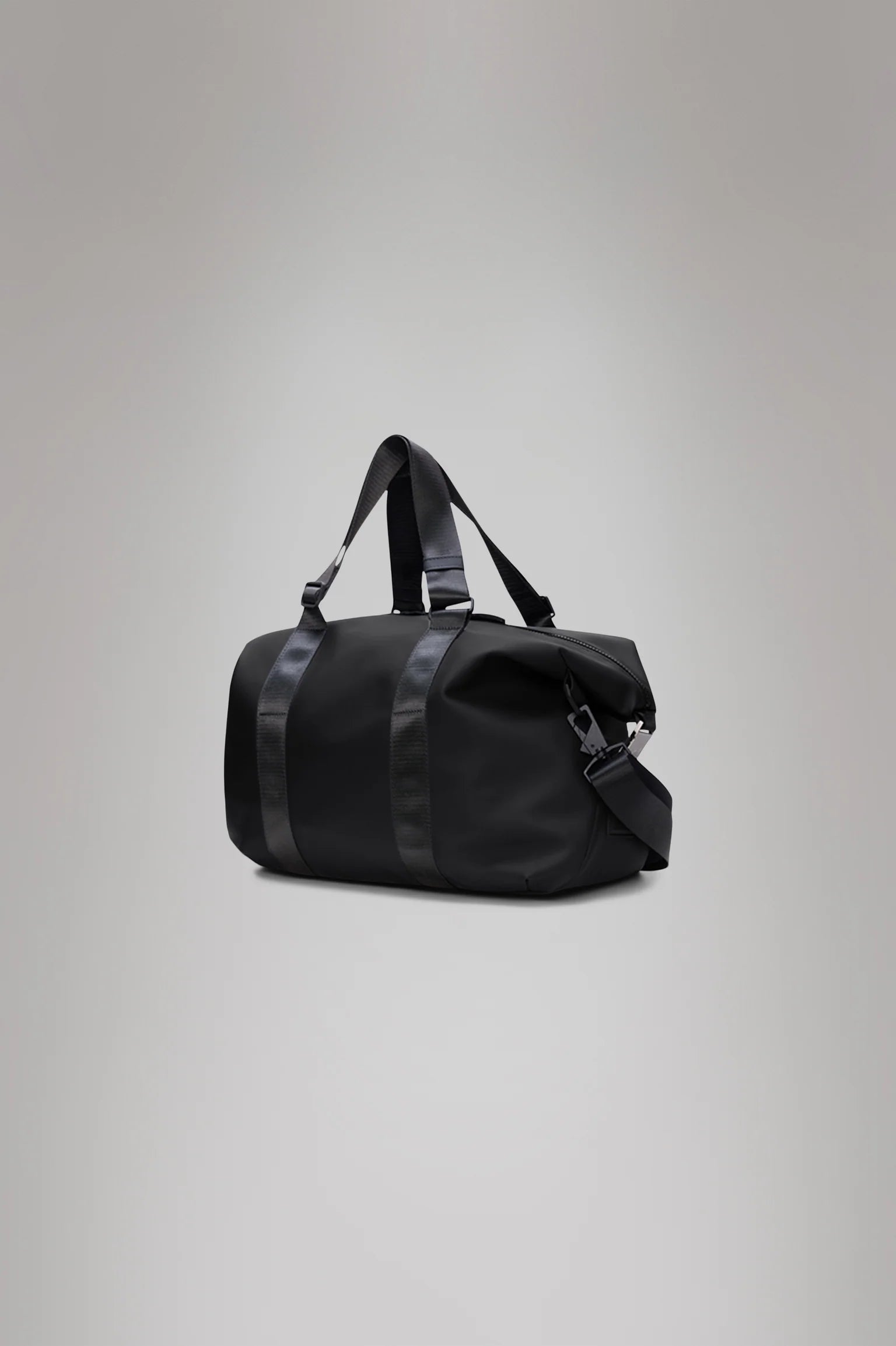 Valera Weekend bag Rains