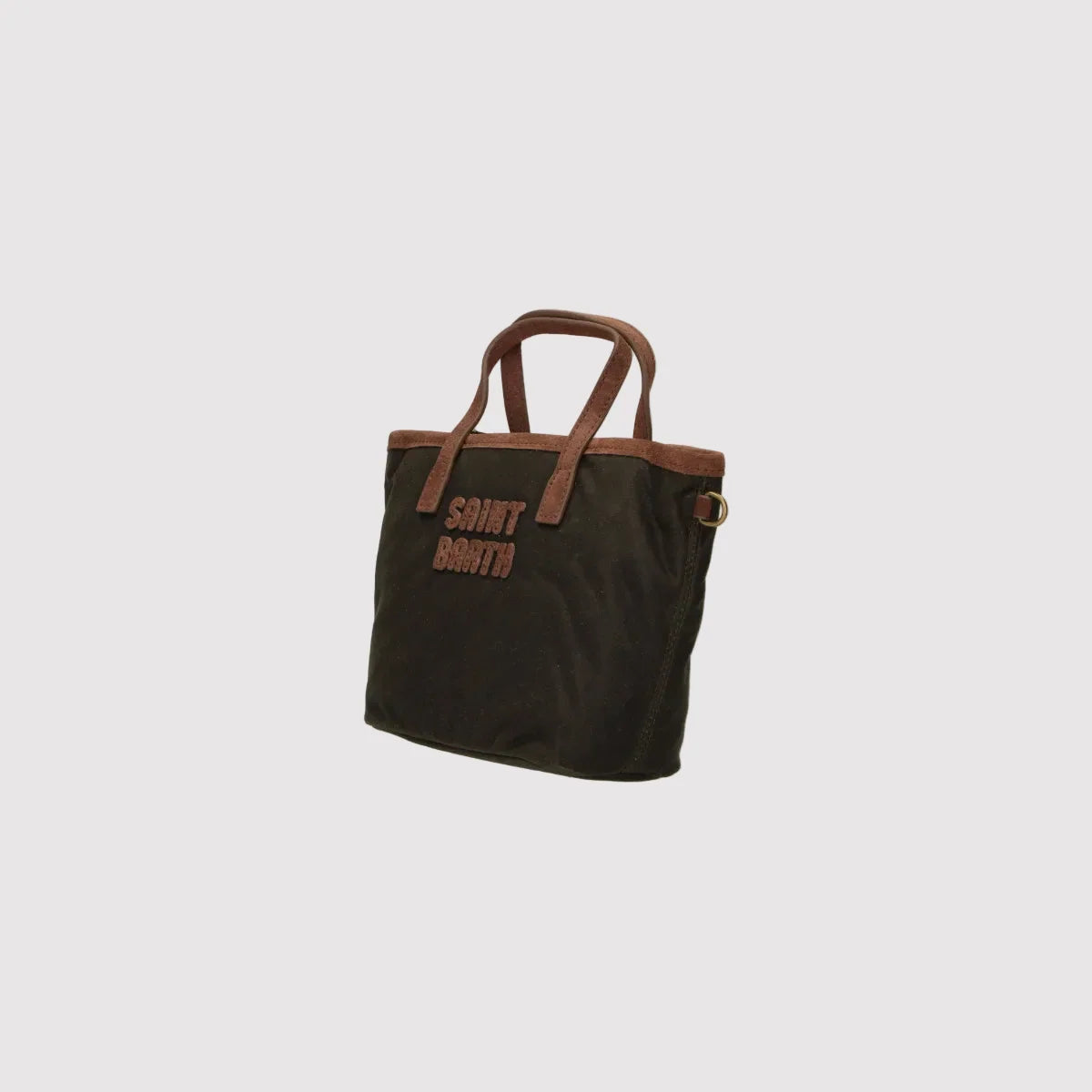 Borsa Saint Barth