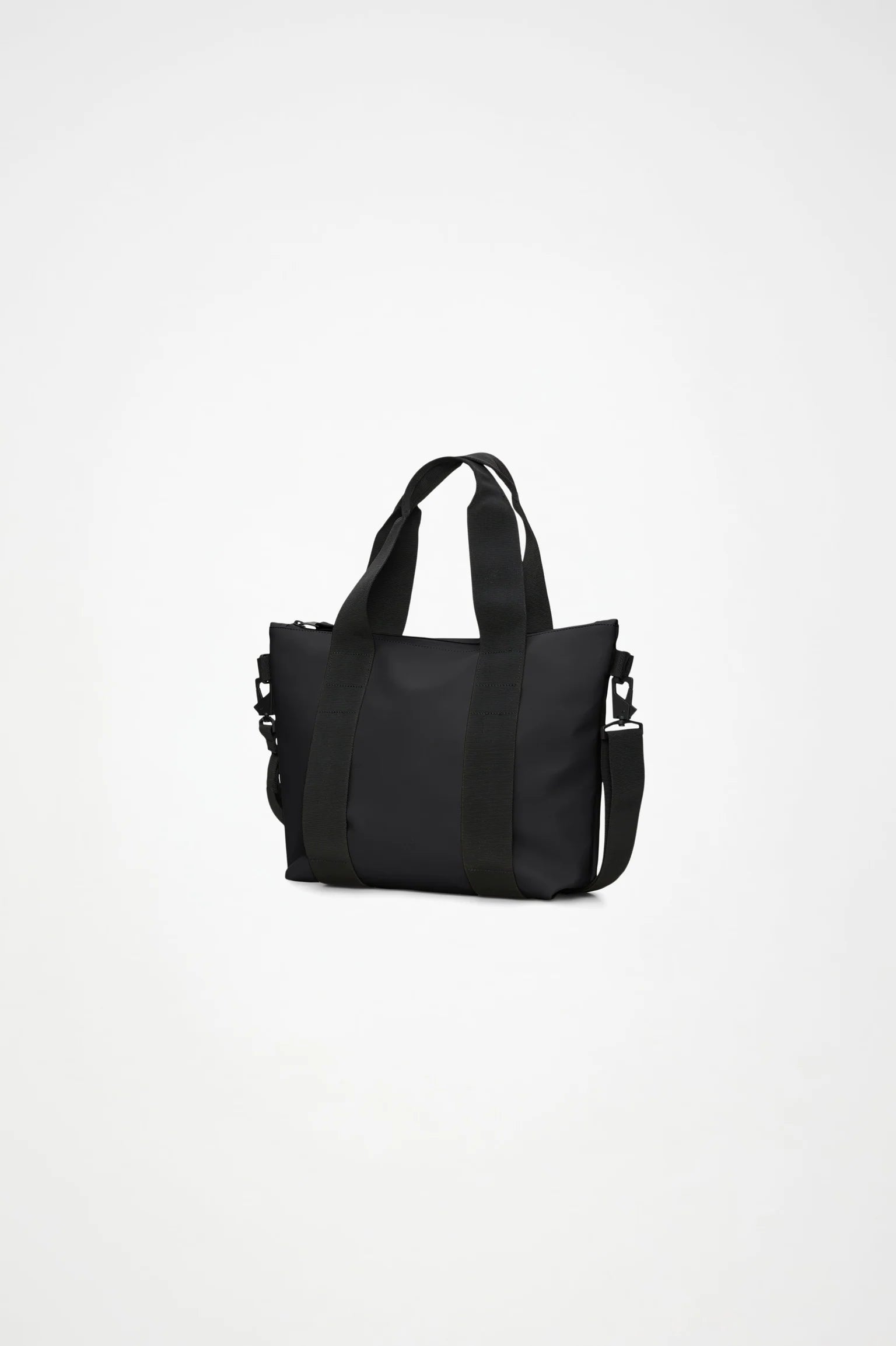 Borsa Tote bag Micro Rains