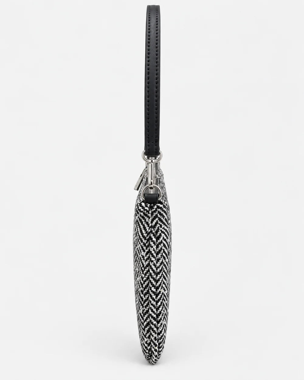 Borsa parisienne Saint Barth