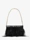 Borsa Michael Kors