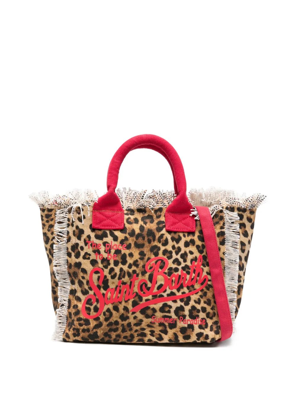 Borsa Colette Saint Barth