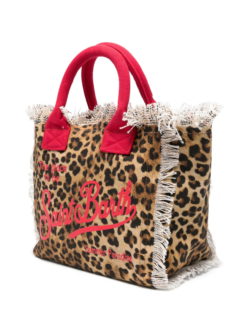 Borsa Colette Saint Barth