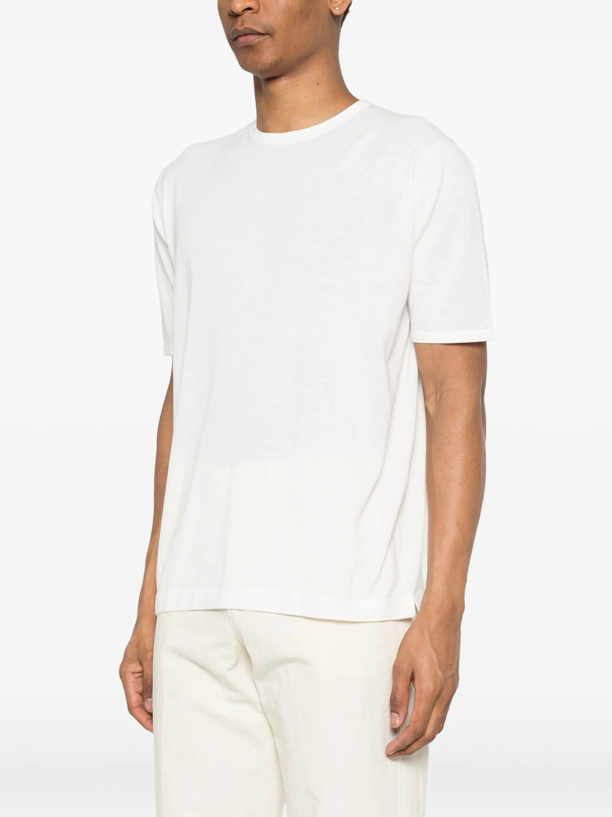 T-shirt Della Ciana