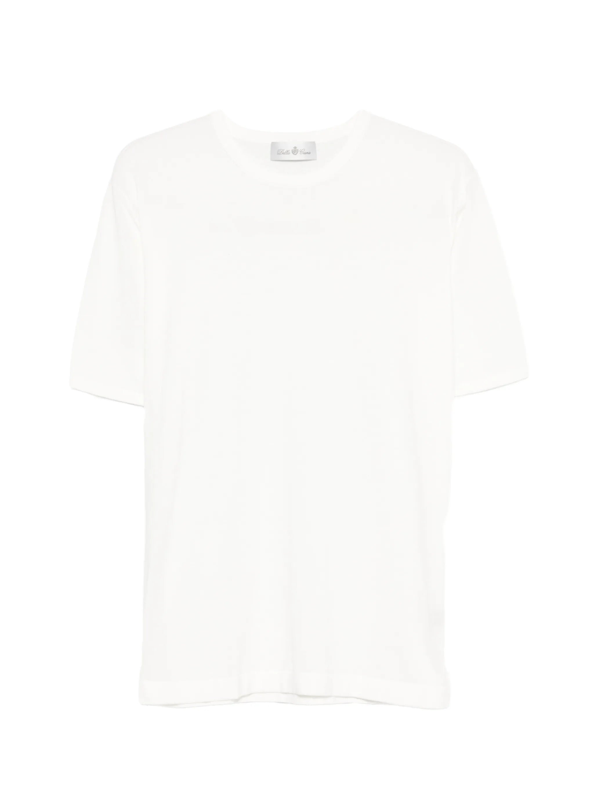 T-shirt Della Ciana
