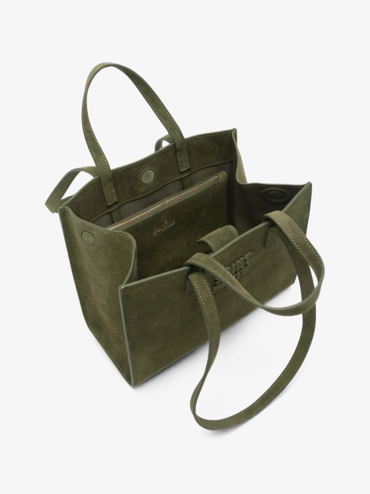 Borsa Saint Barth