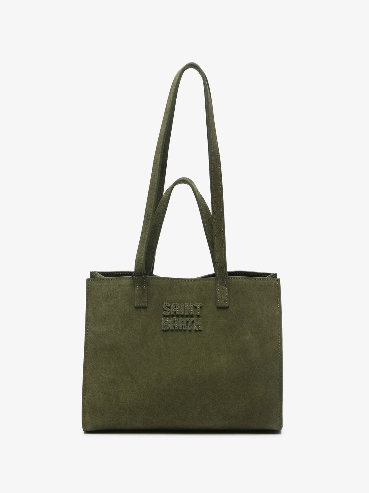 Borsa Saint Barth