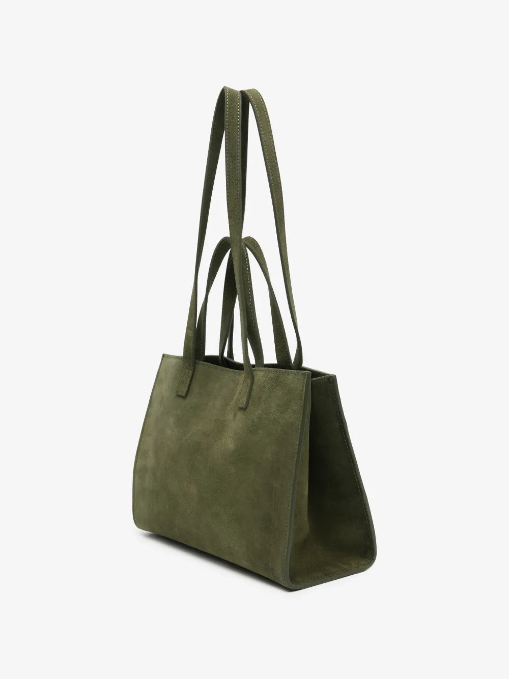 Borsa Saint Barth