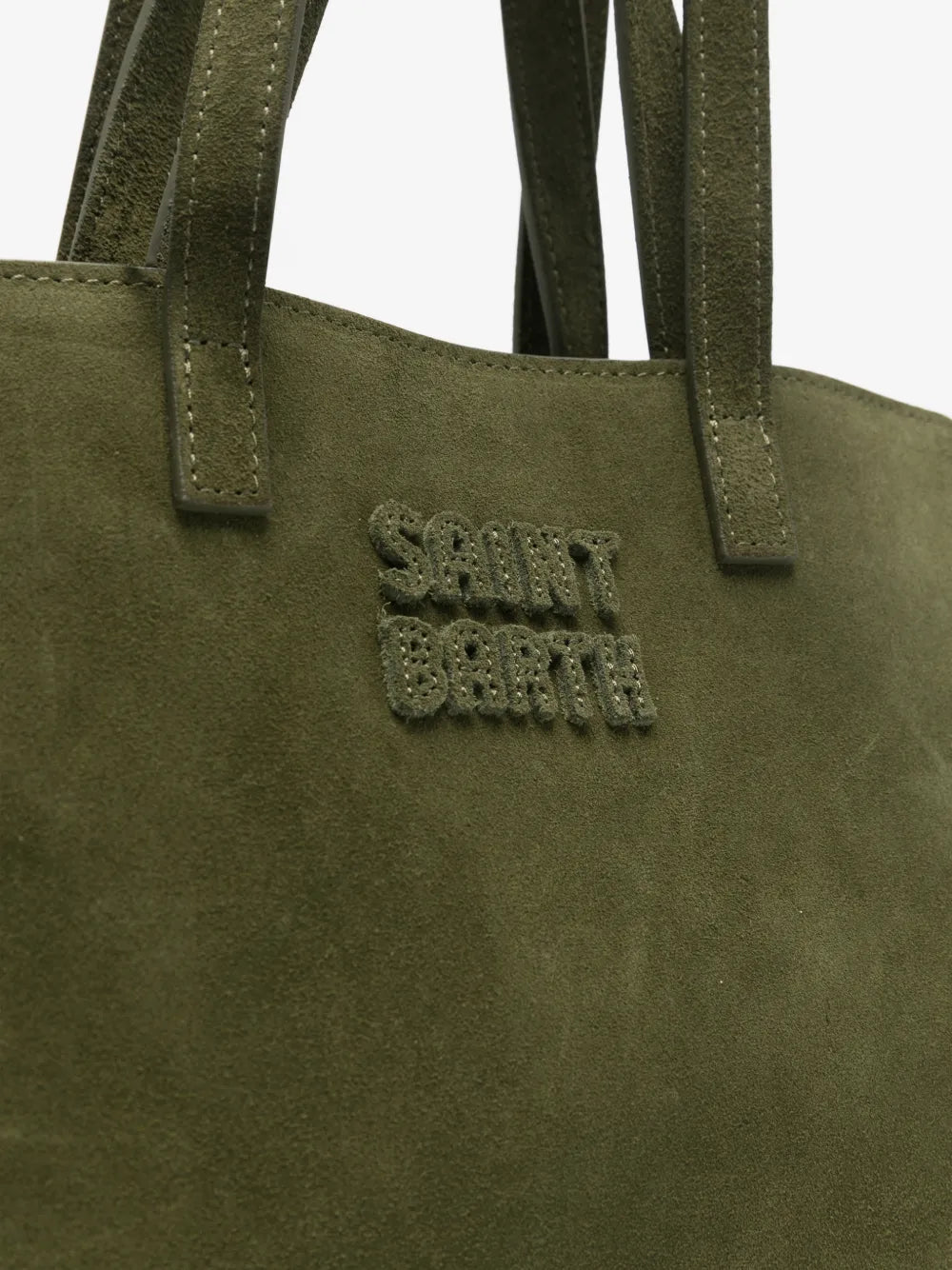 Borsa Saint Barth