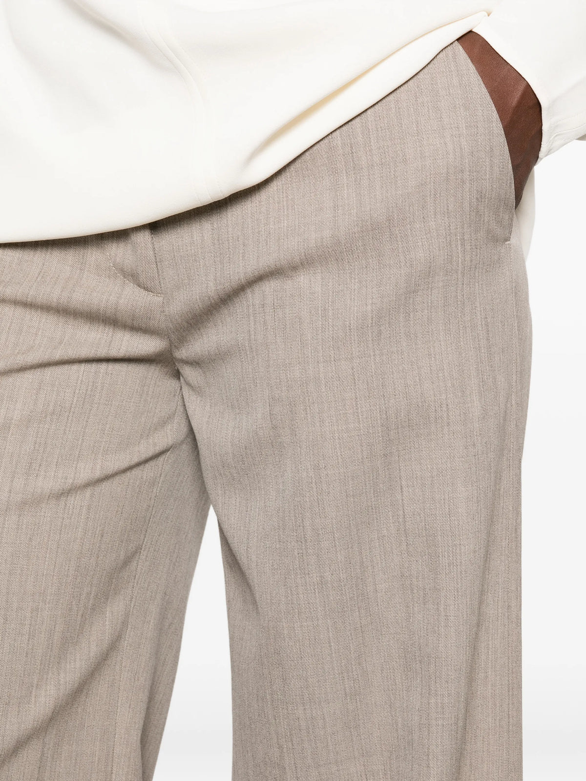 Pantalone Nine in the morning