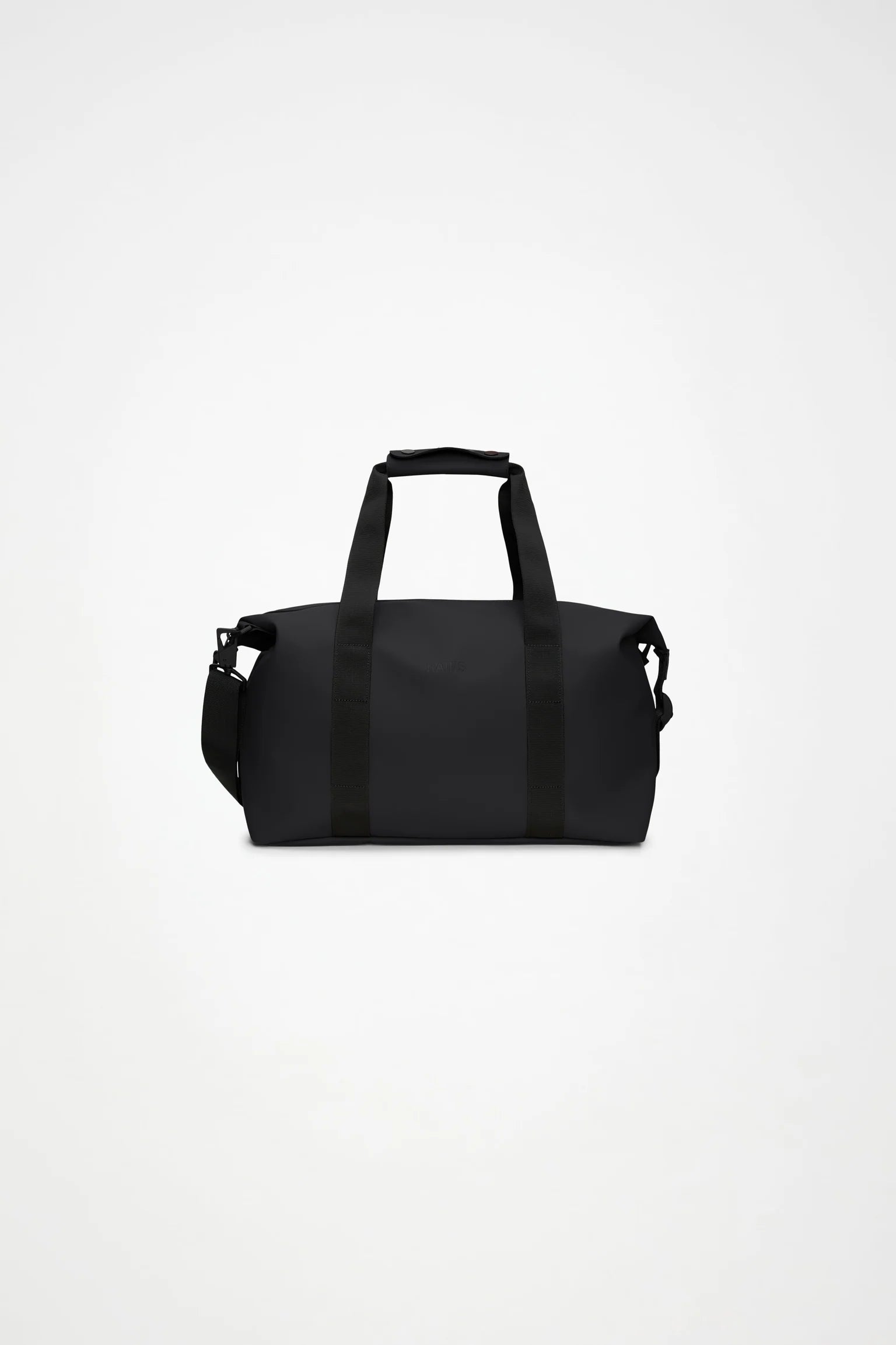 Weekened bag Rains