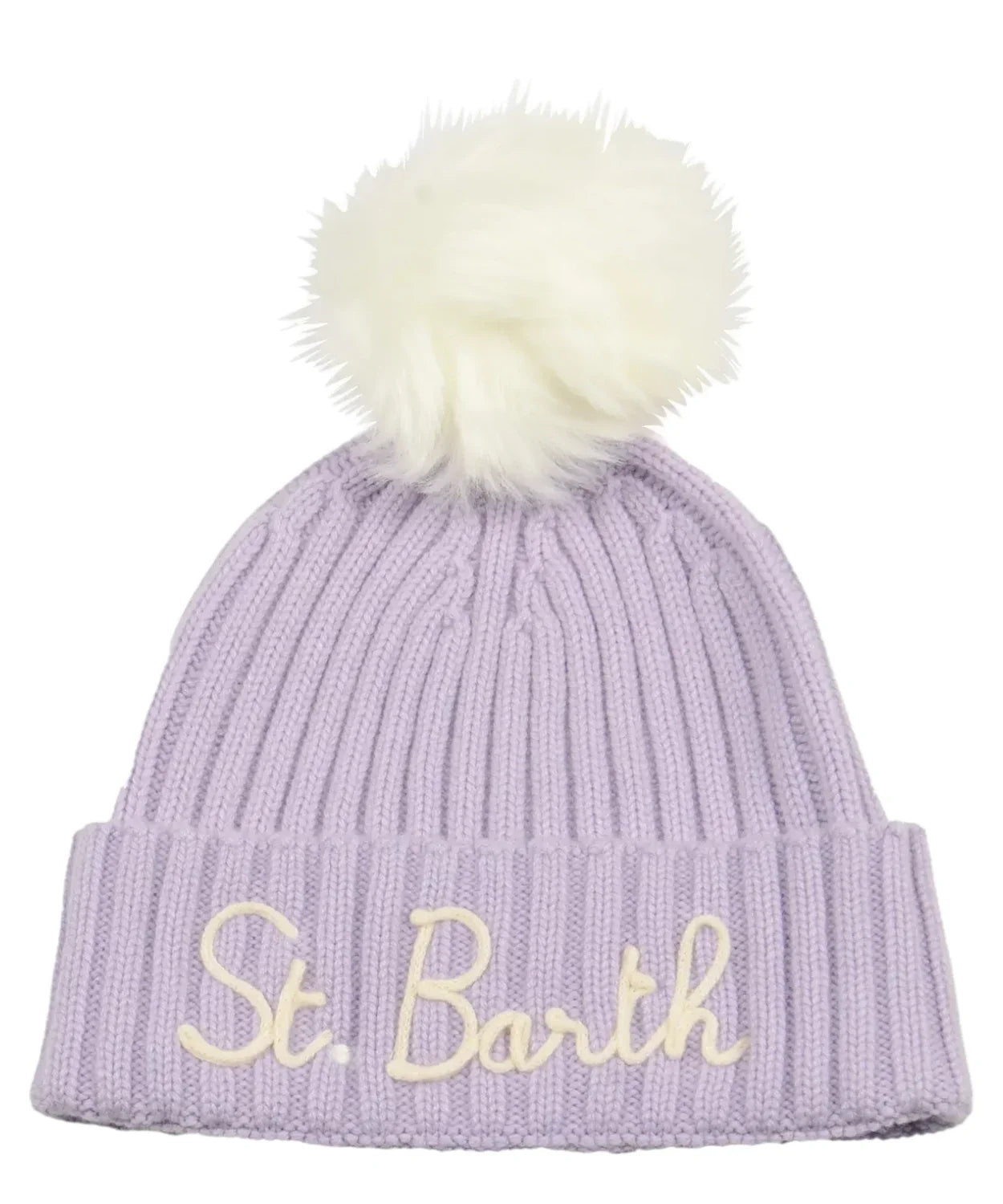 Cappello Saint Barth