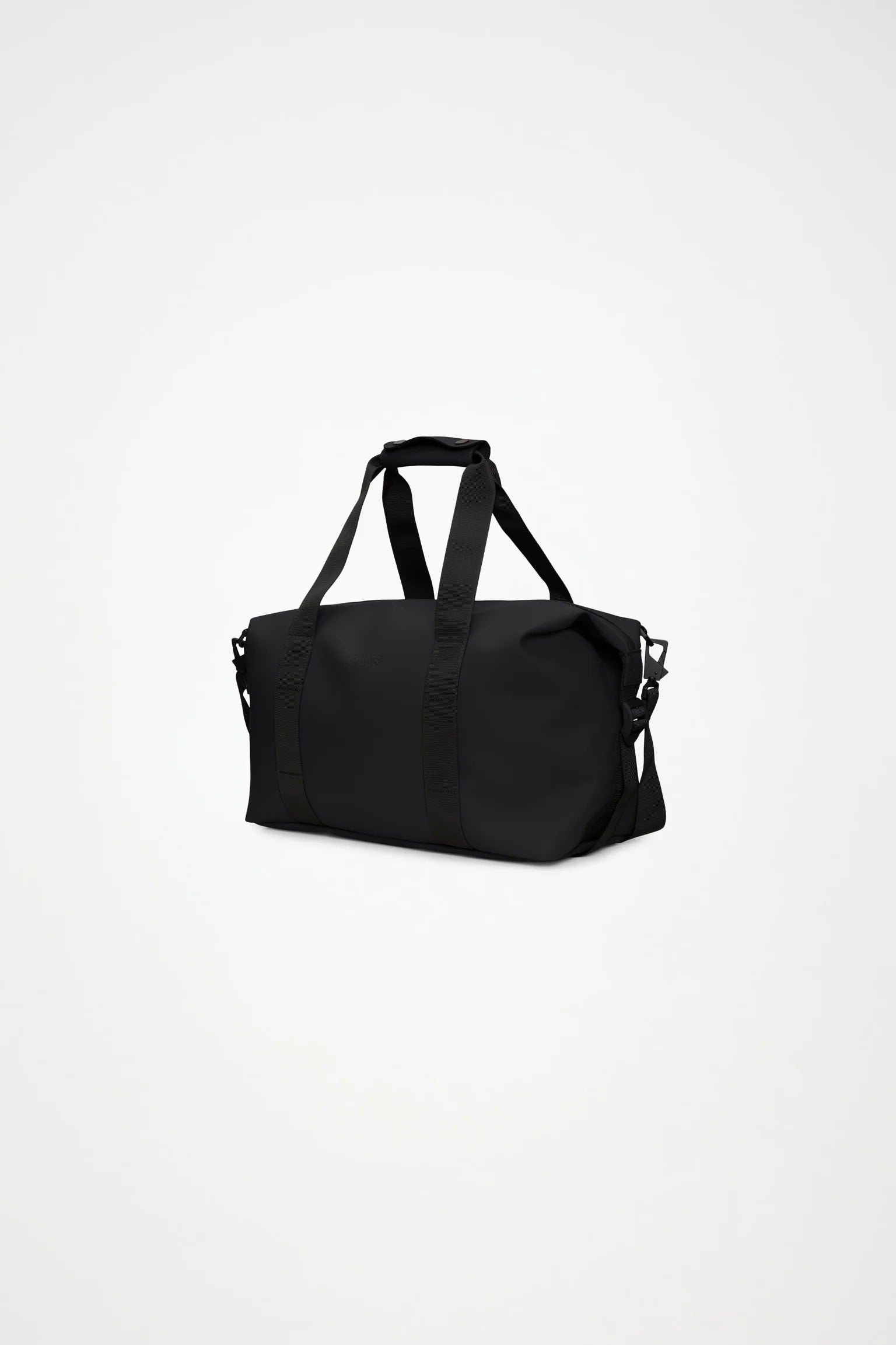 Weekened bag Rains