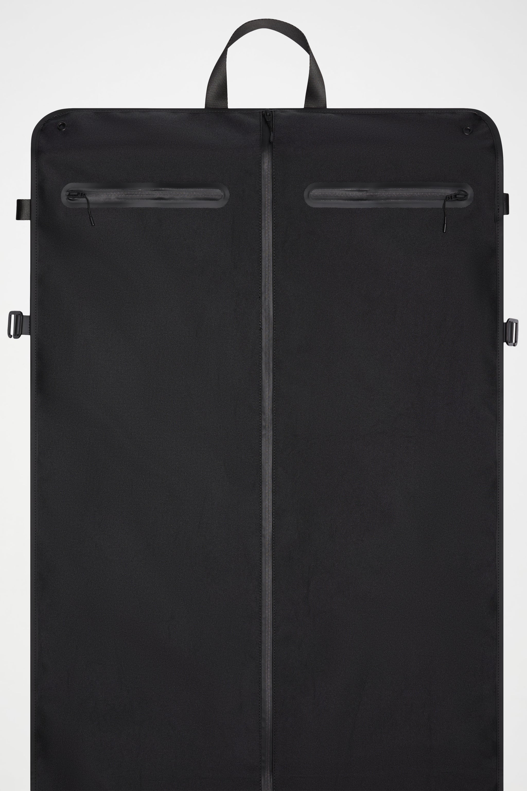 Portabito OTG Suitebag Rains