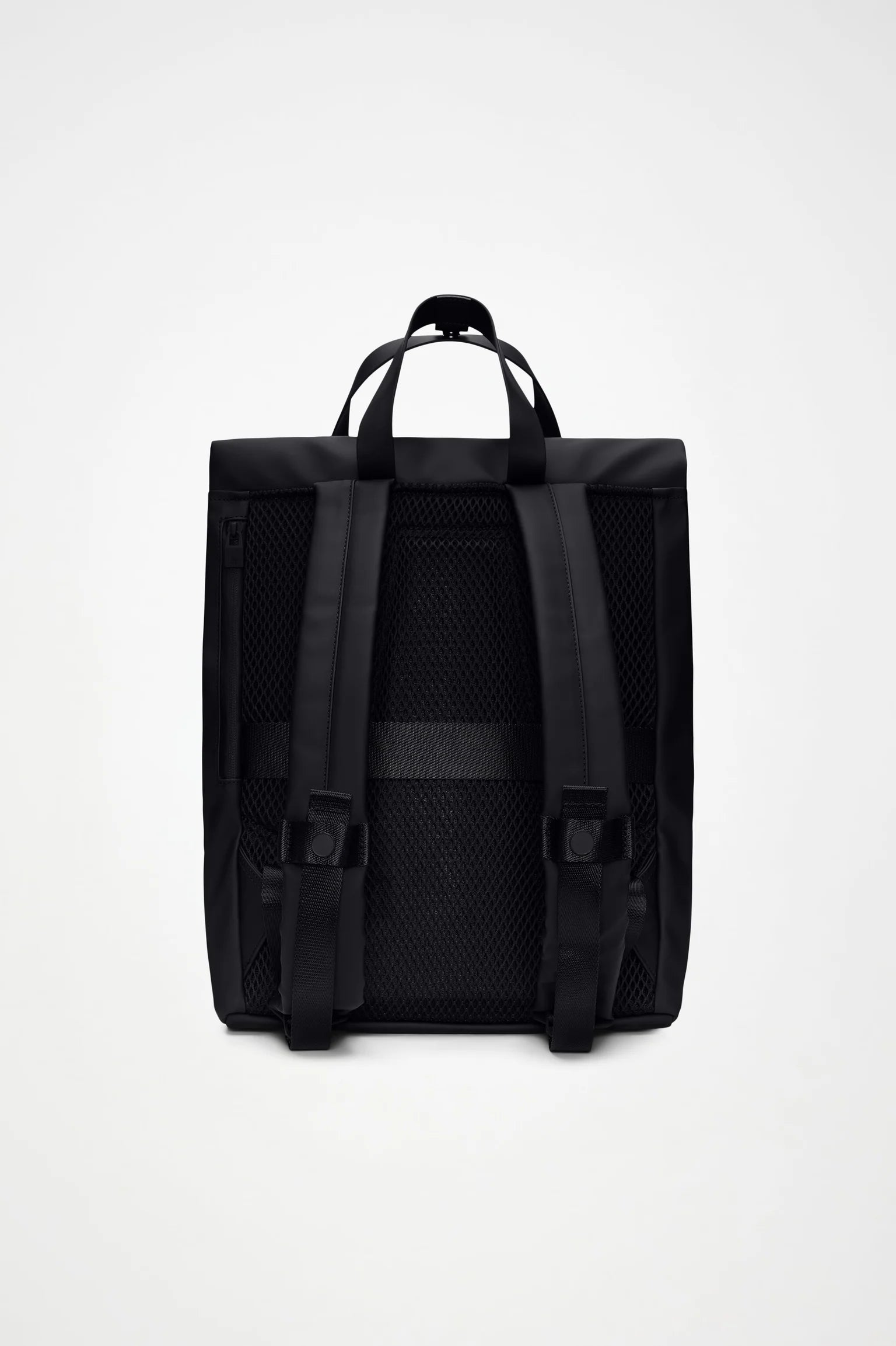 Zaino 2 way tote Rains