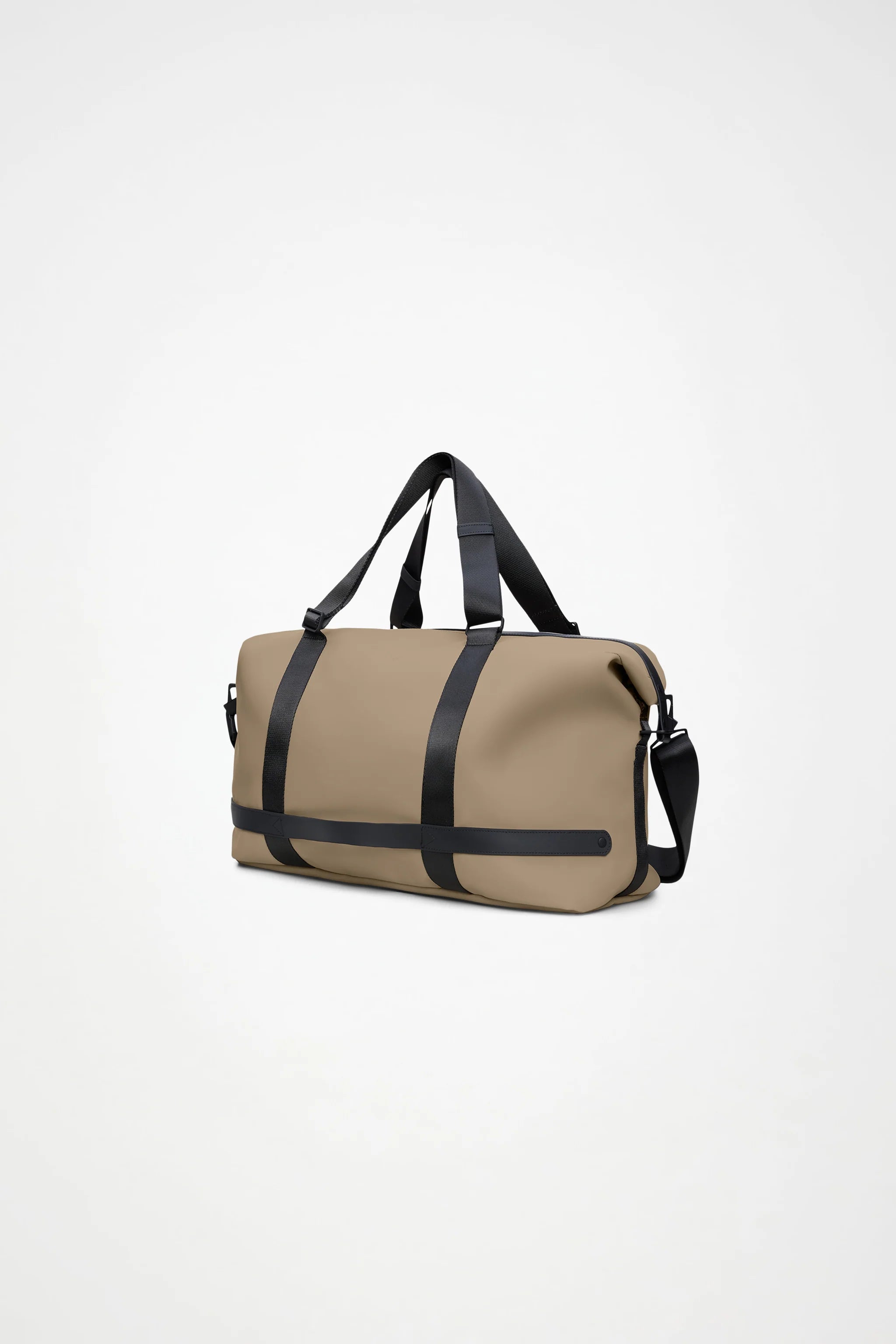 Weekened bag Rains