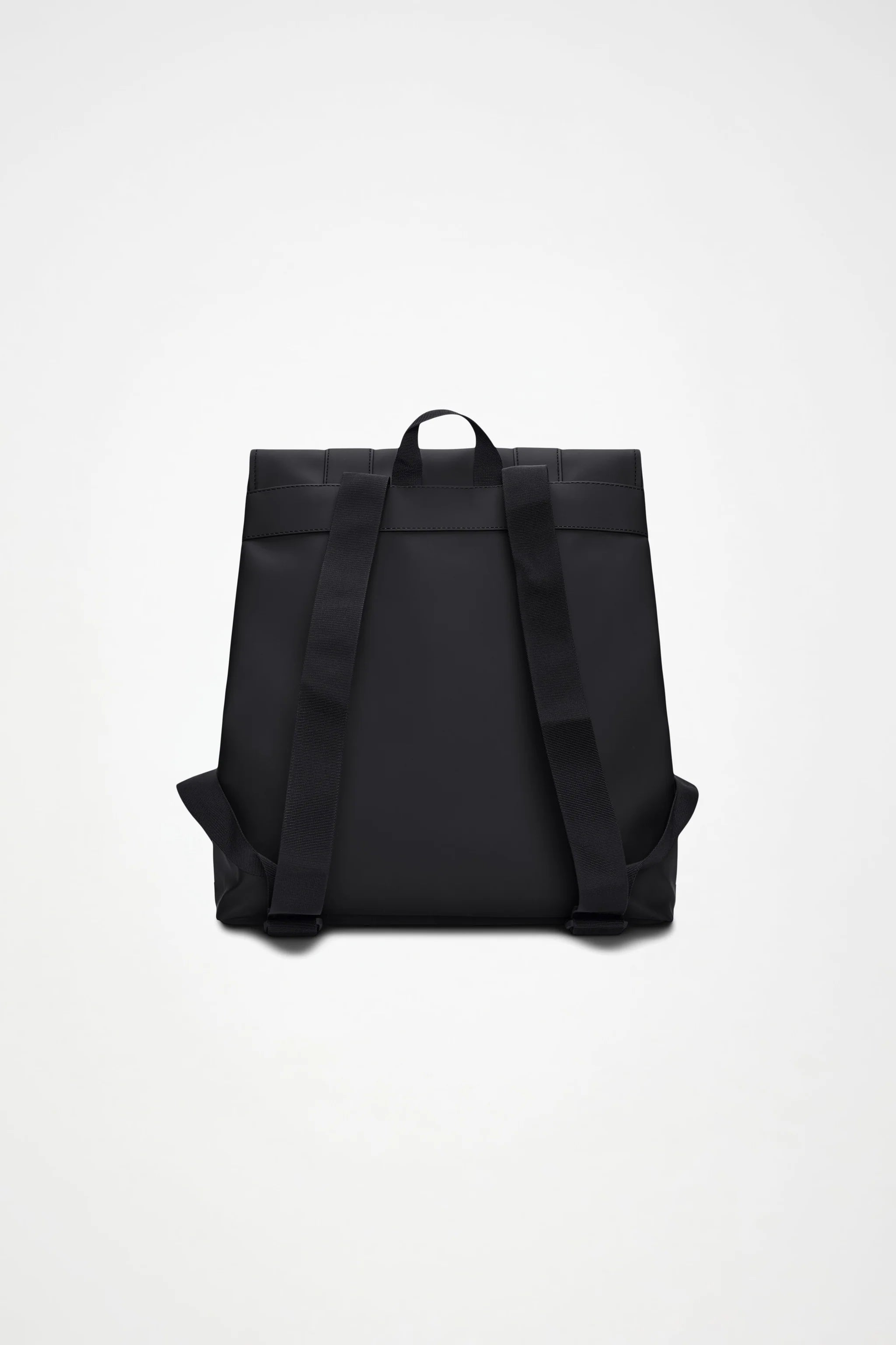 Zaino Rains msn bag
