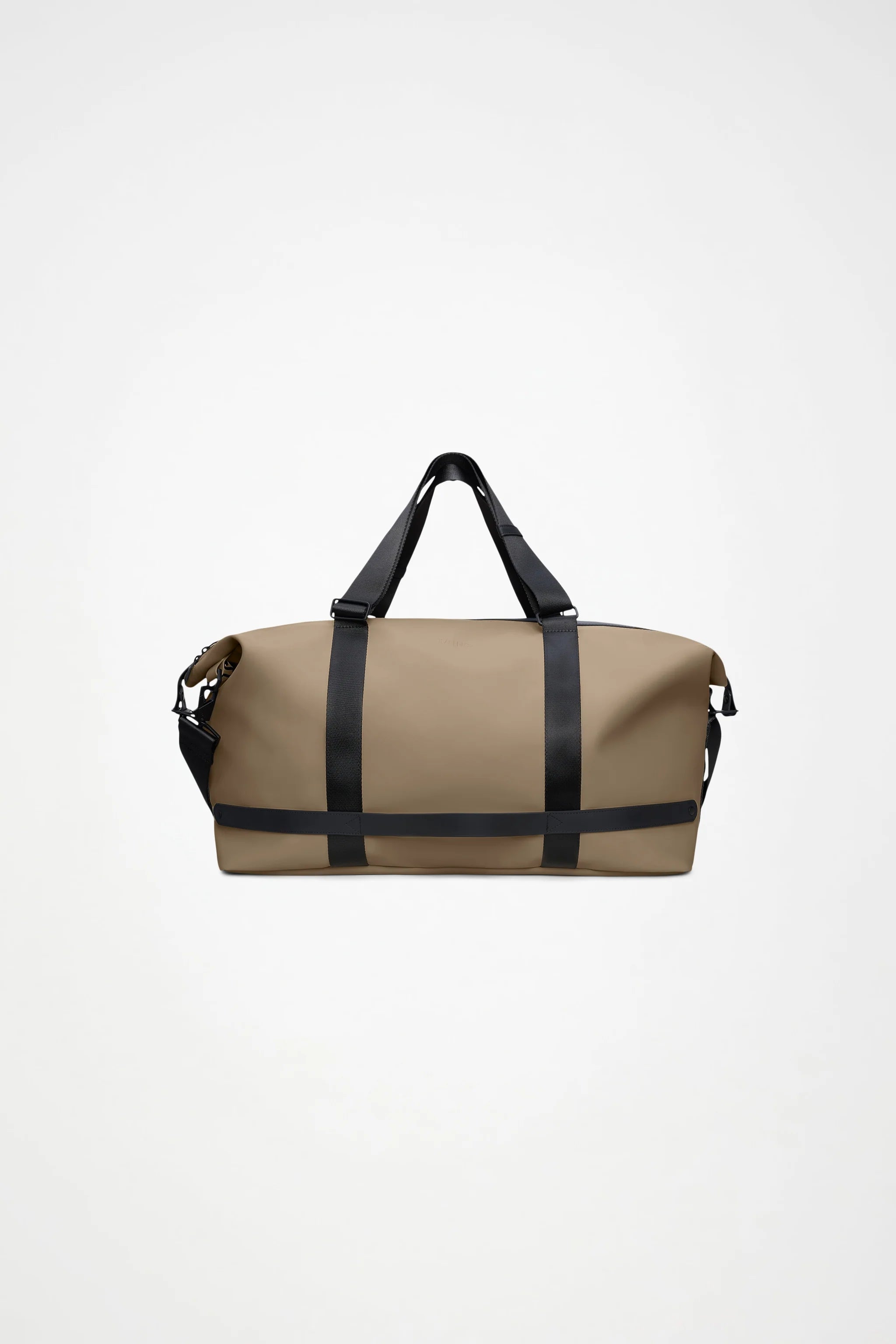 Weekened bag Rains