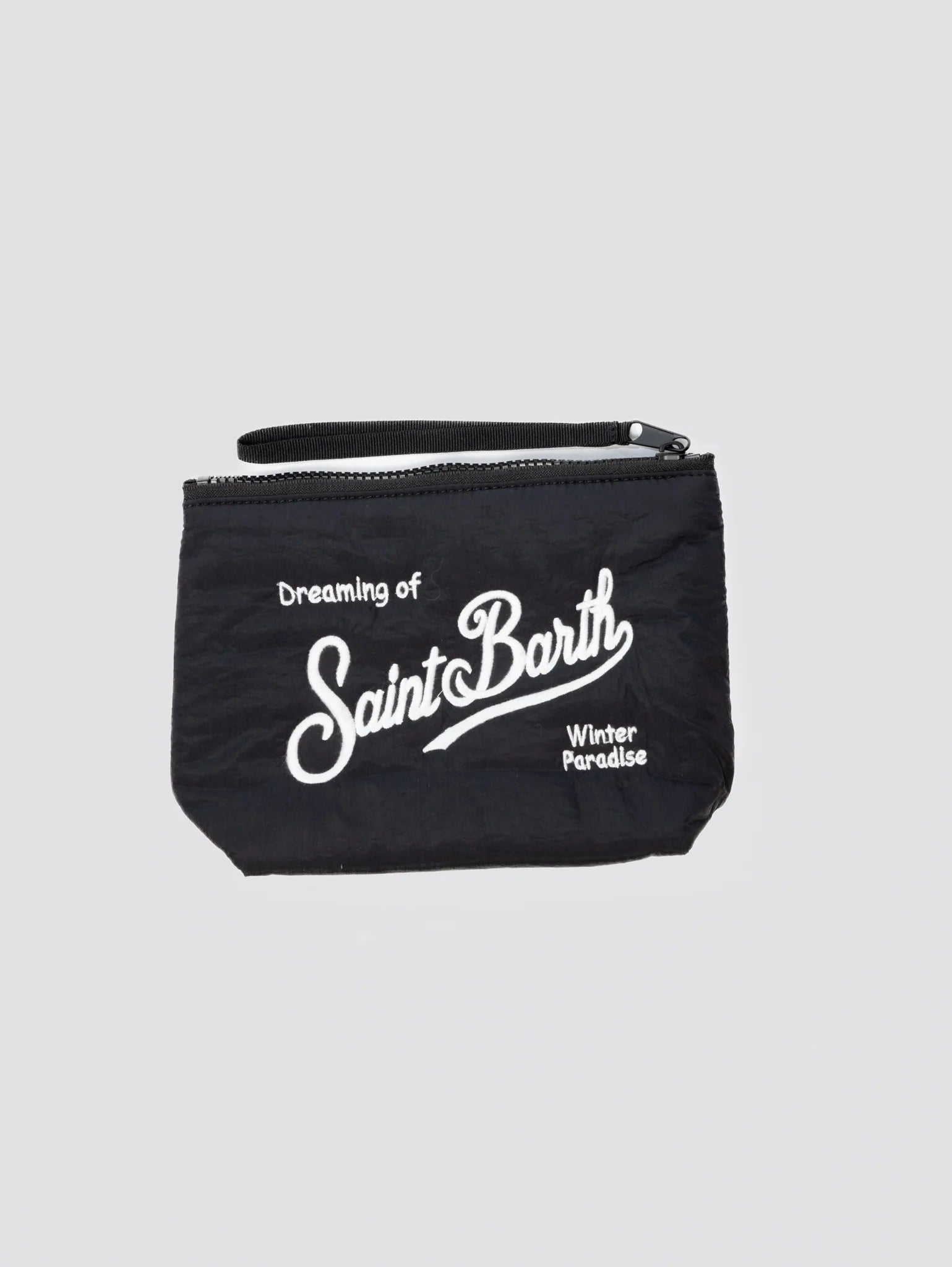 Pochette Saint Barth