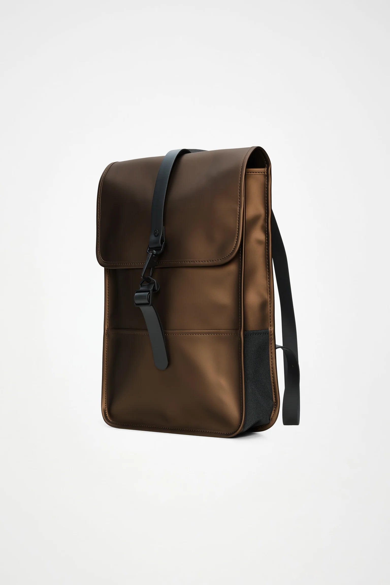Zaino Rains backpack mini