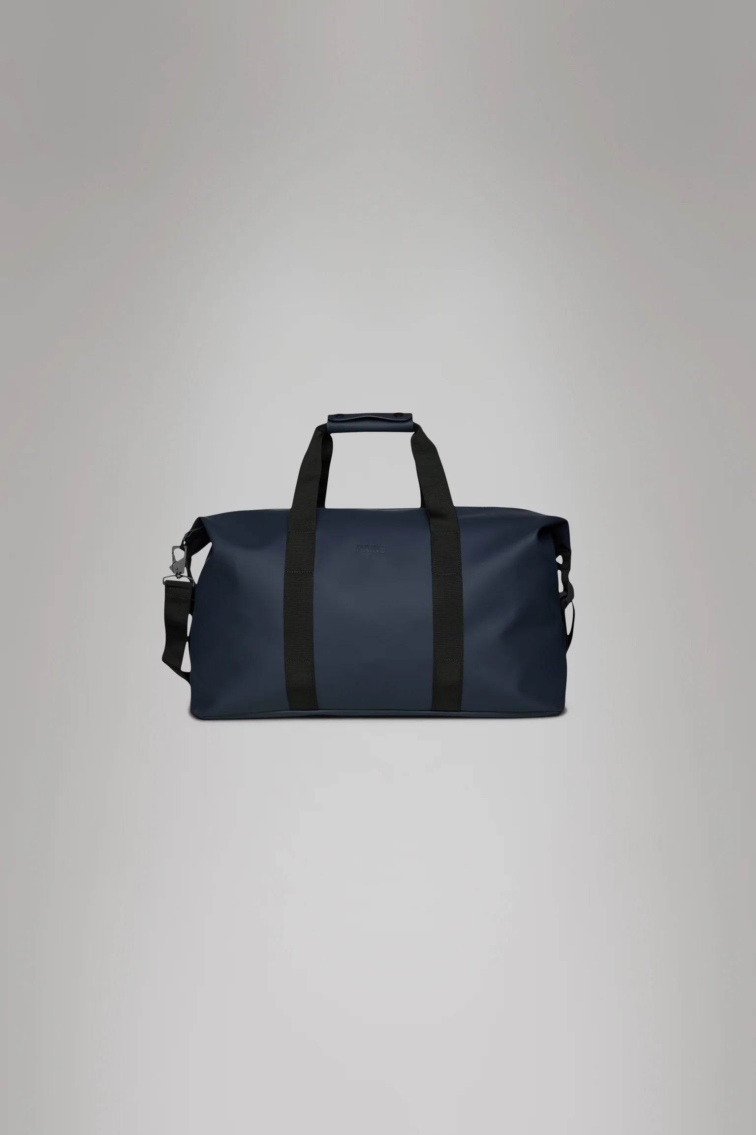 Weekend bag Rains