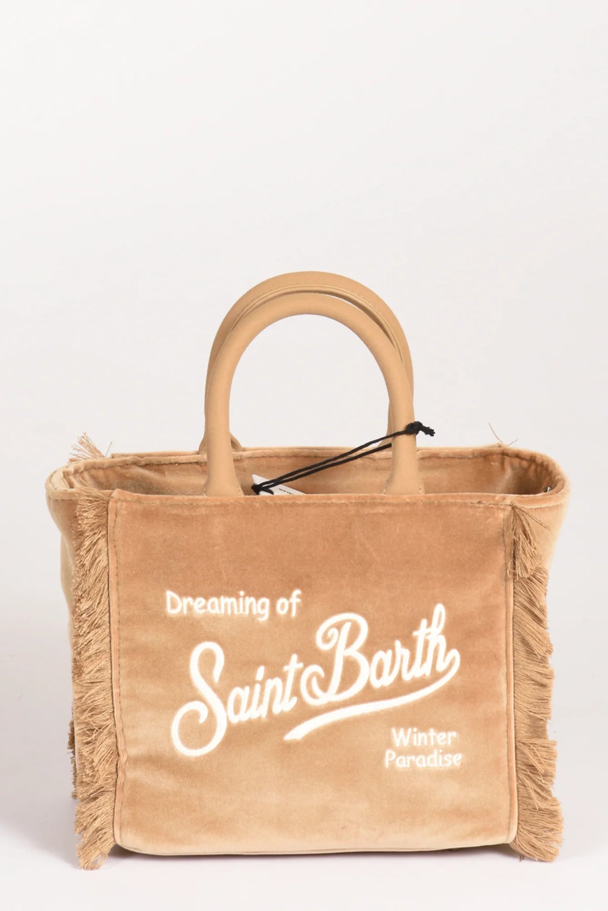 Borsa Saint Barth
