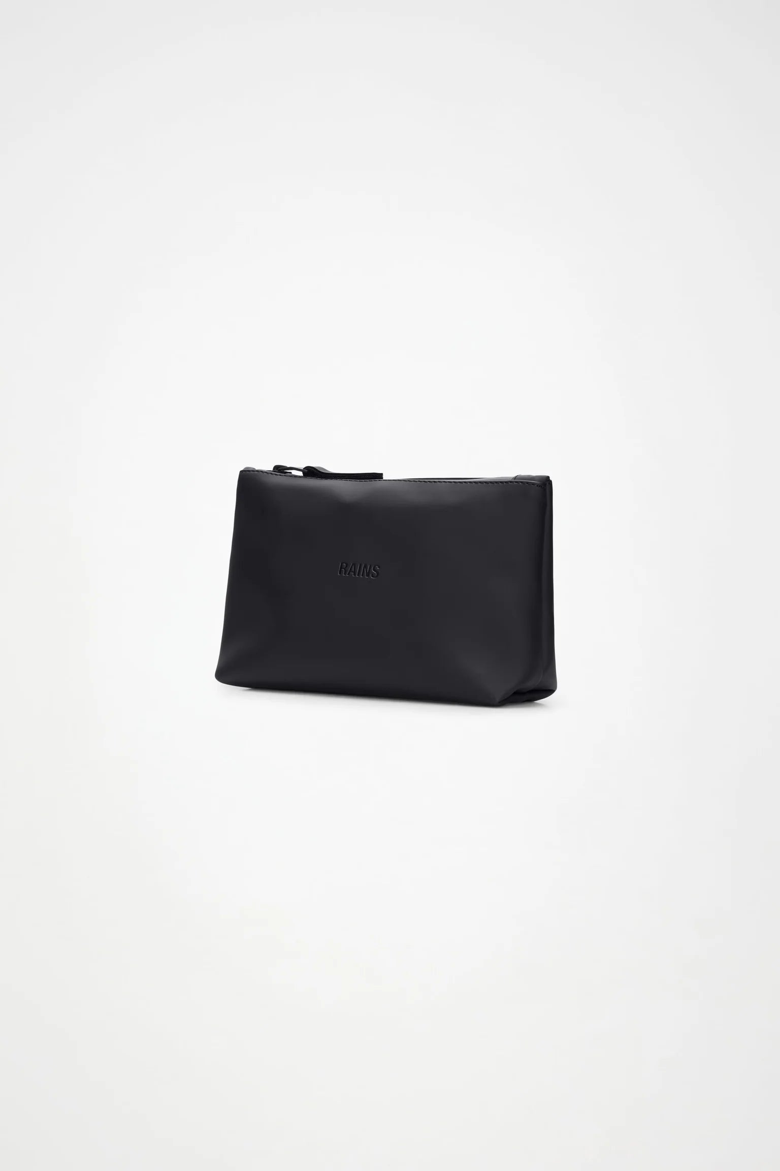 Pochette Cosmetic Rains