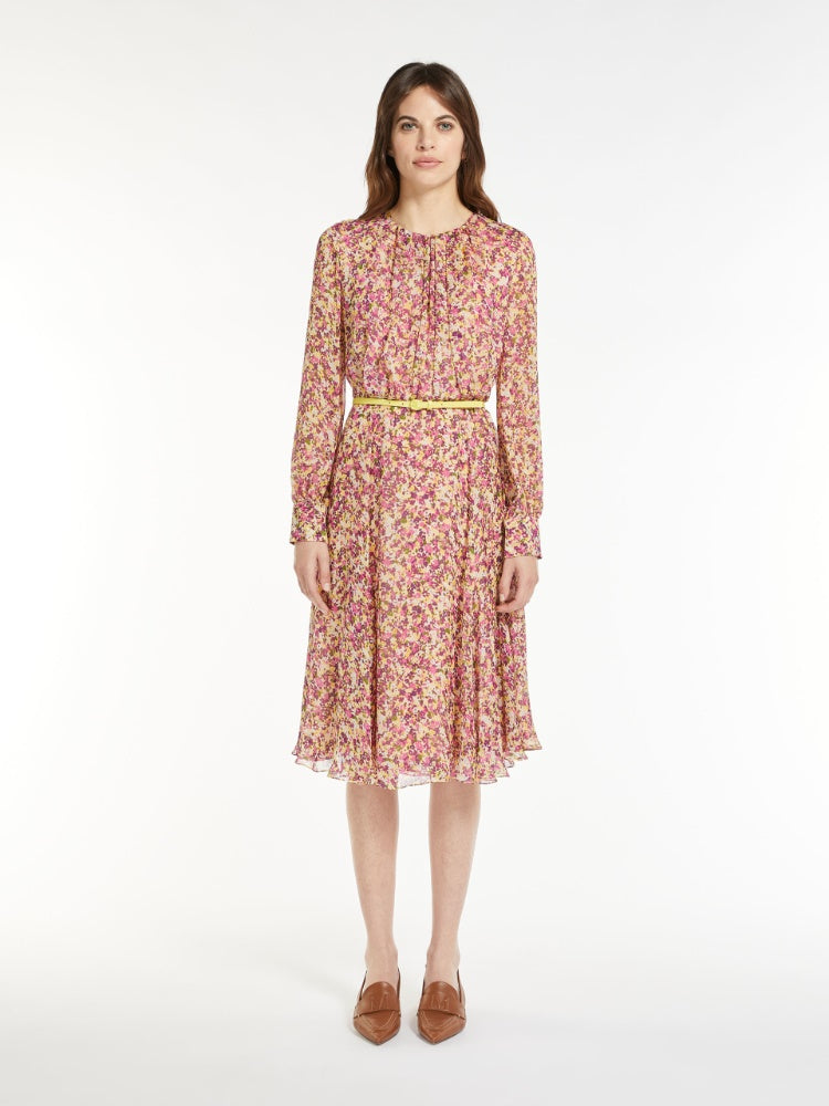 Max mara maglieria 2019 online