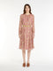 ABITO MAXMARA