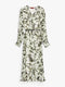 ABITO MAXMARA
